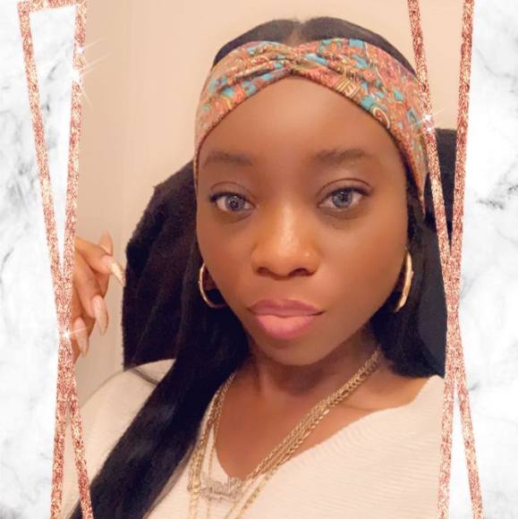 shayla_lashay